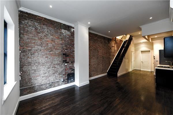 E 78th St - Photo 3 of 12