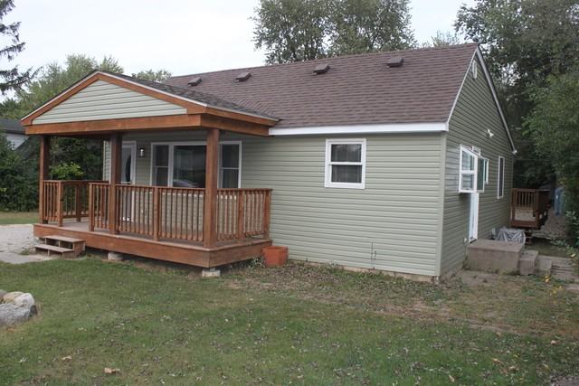 37405 N Cremona Ave - Photo 2 of 14