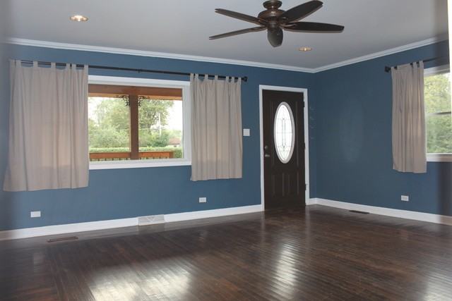 37405 N Cremona Ave - Photo 3 of 14