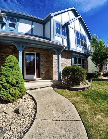 1779 Denison Rd - Photo 2 of 21
