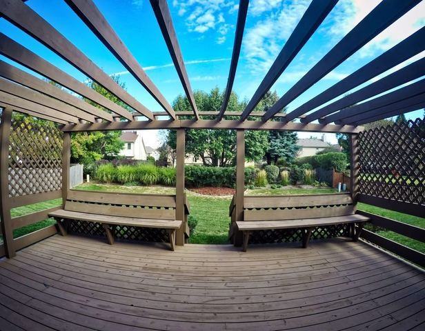 1779 Denison Rd - Photo 3 of 21