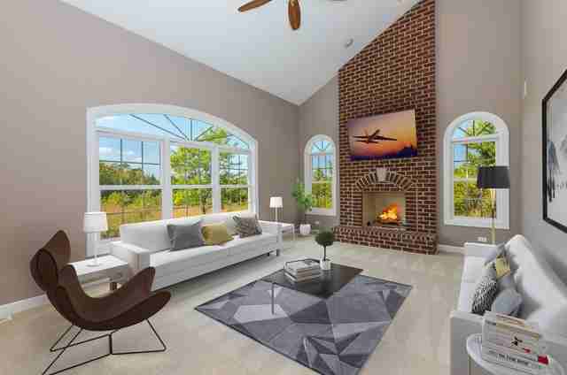 6903 Inverway Dr - Photo 2 of 35