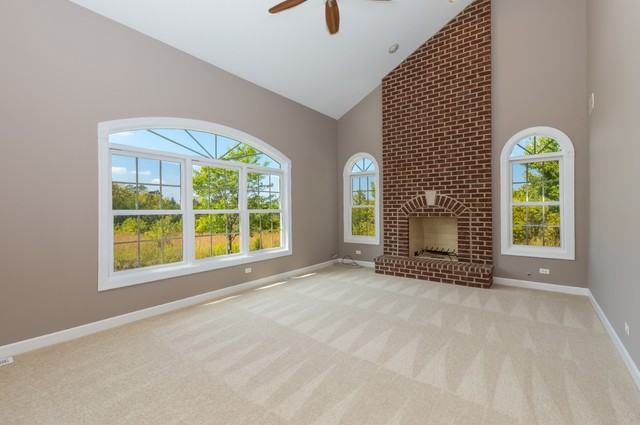 6903 Inverway Dr - Photo 3 of 35