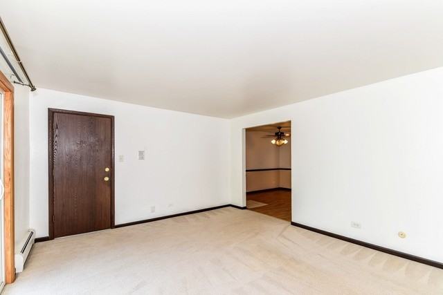 6119 Marshall Ave #2W - Photo 2 of 9