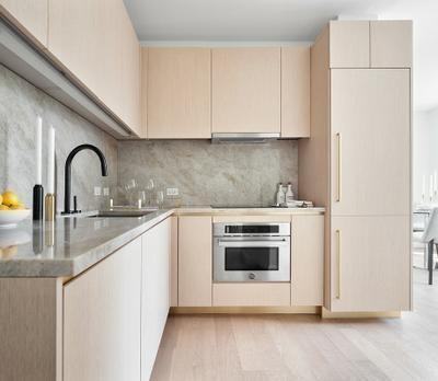 The Grove - Photo 2 of 8