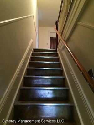 119 Broadway - Photo 2 of 12
