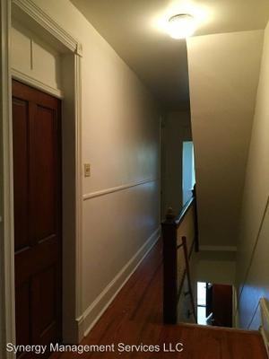 119 Broadway - Photo 3 of 12