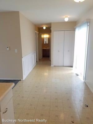 1819 - 1861 Garden Ridge - Photo 2 of 6