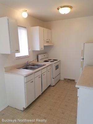 1819 - 1861 Garden Ridge - Photo 3 of 6