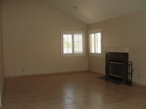 2116 Running River Rd - Photo 2 of 34