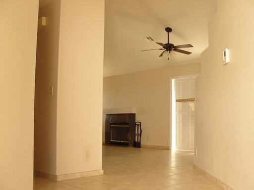 2116 Running River Rd - Photo 3 of 34