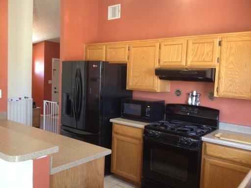 5449 E Rogers Dr - Photo 2 of 21