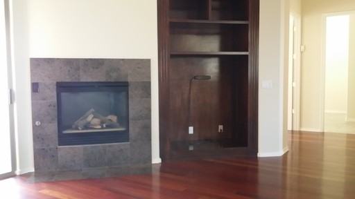 15040 E Scarlet Sky Ln #5 - Photo 2 of 3