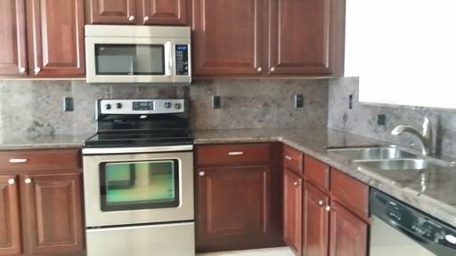 15040 E Scarlet Sky Ln #5 - Photo 3 of 3