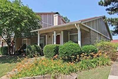 6220 Shallowford Rd. - Photo 2 of 40