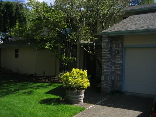 3660 Lachs Ct S - Photo 2 of 15