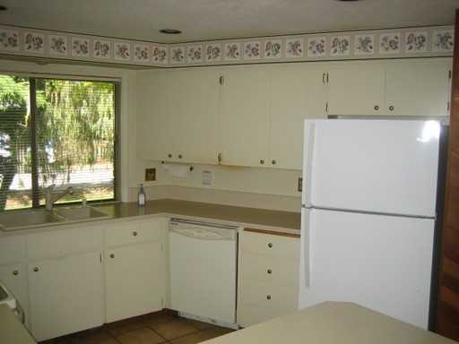 3660 Lachs Ct S - Photo 3 of 15