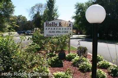 2260-2274 Jericho Rd - Photo 2 of 27