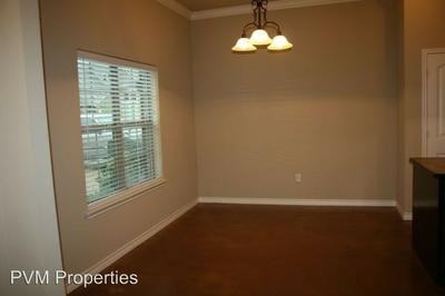 3140 Stallion Dr - Photo 3 of 13