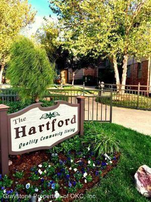 3800 & 3822 N. Hartford St. - Photo 2 of 23