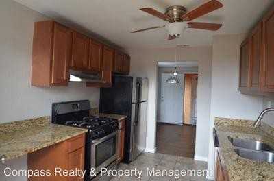 4439 W Nevada Pl - Photo 2 of 9