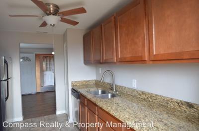 4439 W Nevada Pl - Photo 3 of 9