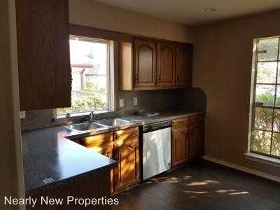 10329 Bernardin Cir - Photo 2 of 14