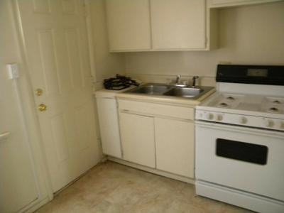 22600 Ellis Ave. - Photo 3 of 3