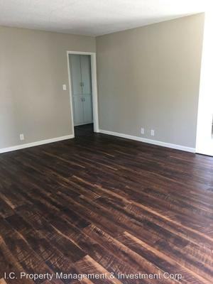 1838 Badillo St - Photo 2 of 25