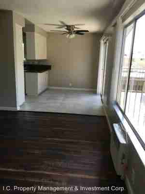 1838 Badillo St - Photo 3 of 25