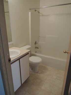 33061 NW Meersburg St - Photo 3 of 14