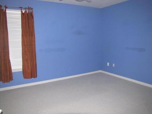 119 N Bethel St - Photo 2 of 12