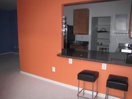 119 N Bethel St - Photo 3 of 12