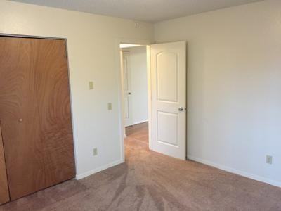 6135 E. Tudor Rd - Photo 2 of 50