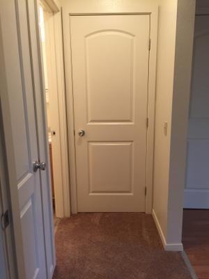 6135 E. Tudor Rd - Photo 3 of 50