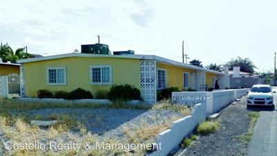741 N 10th St - Photo 2 of 7