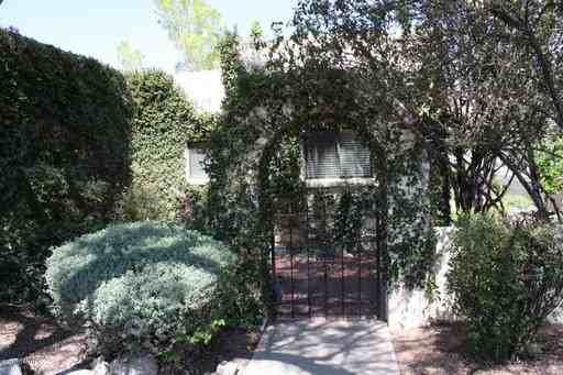 5741 E Pso Del Cenador - Photo 3 of 17