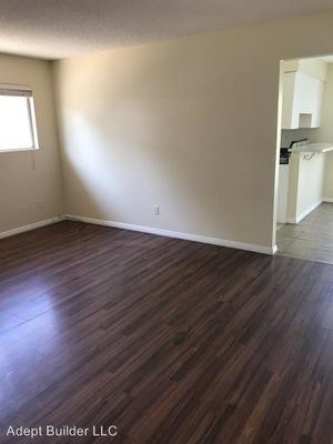 5943 Limonite Ave - Photo 2 of 9