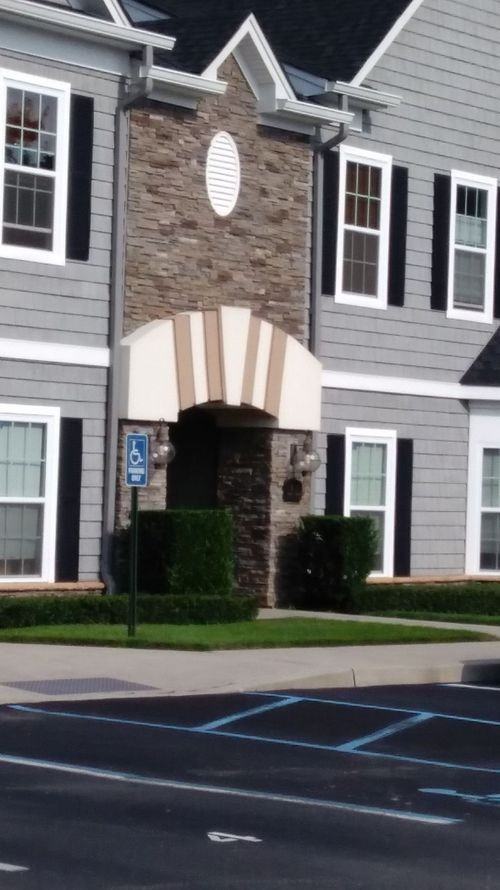 11 Nicole Ct 1 - Photo 2 of 8