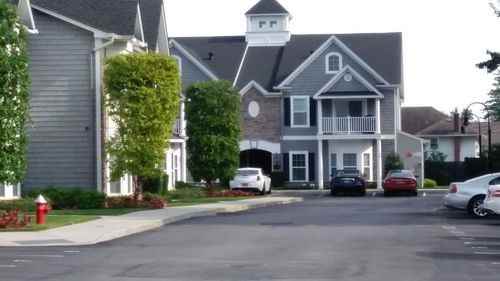 11 Nicole Ct 1 - Photo 3 of 8