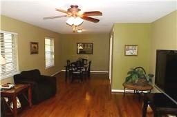 1411 W Tucker Blvd - Photo 2 of 14