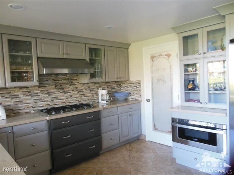 64 Avenida Las Palmas - Photo 2 of 24