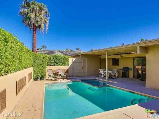 37719 Peacock Cir - Photo 2 of 32