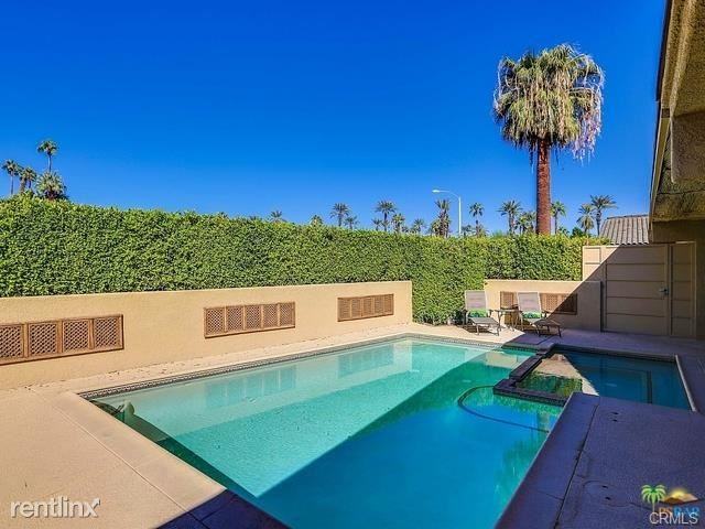 37719 Peacock Cir - Photo 3 of 32