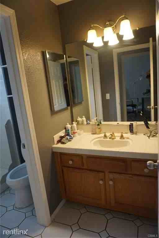 5812 Prairie Falcon Dr - Photo 3 of 21