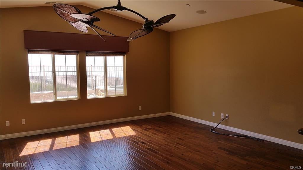 12545 Melon Dr - Photo 2 of 23