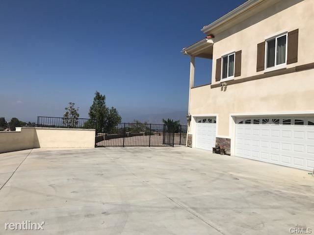 1025 Vía Romales - Photo 3 of 25