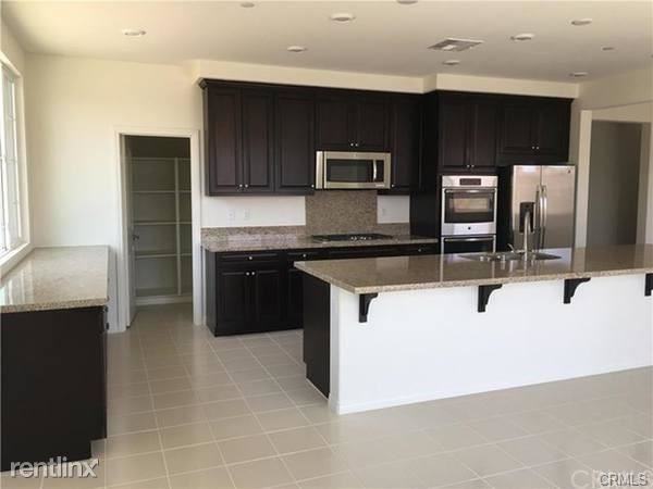 13115 Flagstaff Dr - Photo 2 of 7