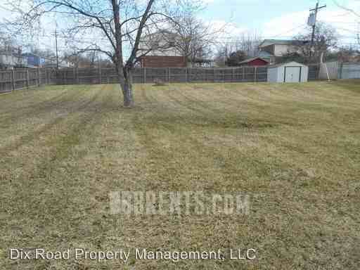 5708 Reswin Dr - Photo 2 of 28