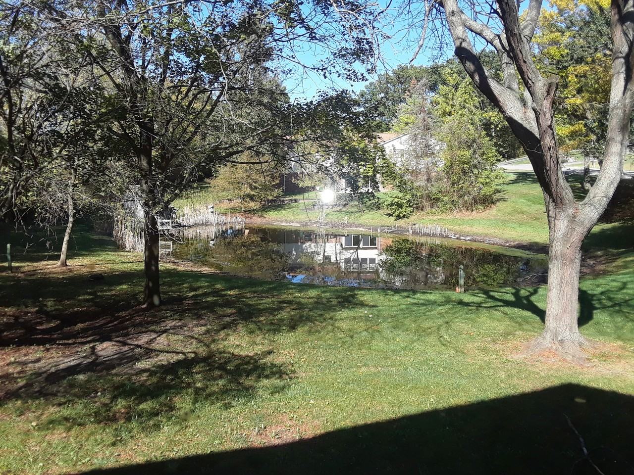 137 Village Ct - Photo 3 of 19